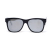 Мужские очки Armani ea4048c1a