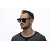 Мужские очки Armani ea4048c1a