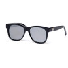 Мужские очки Armani ea4048c1a