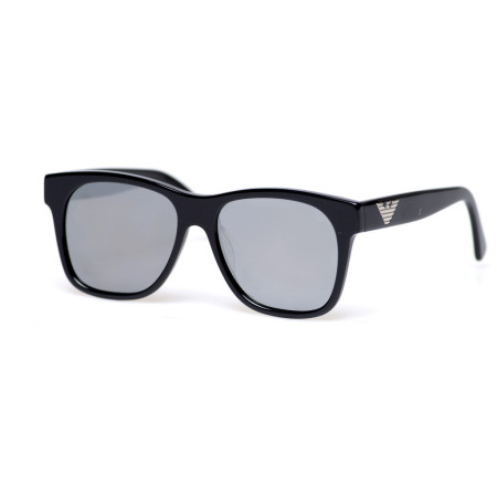 Мужские очки Armani ea4048c1a