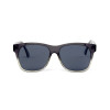 Мужские очки Armani 4048c3