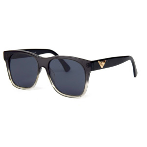 Мужские очки Armani 4048c3