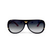 Мужские очки Armani 5824c4