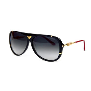 Мужские очки Armani 5824c4