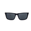 Мужские очки Armani ae4037