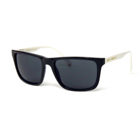 Мужские очки Armani ae4037