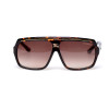 Мужские очки Burberry be4102c2