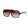 Мужские очки Burberry be4102c2