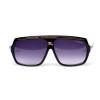 Мужские очки Burberry be4102c7