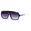 Мужские очки Burberry be4102c7
