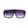 Мужские очки Burberry be4102c1