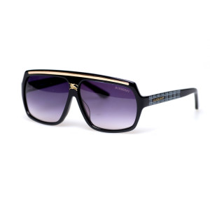 Мужские очки Burberry be4102c1