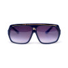 Мужские очки Burberry be4102c6