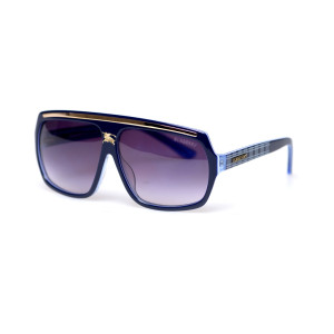Мужские очки Burberry be4102c6