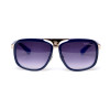 Мужские очки Burberry be4108c6