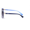 Мужские очки Burberry be4108c6