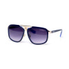 Мужские очки Burberry be4108c6