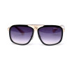 Мужские очки Burberry be4108c4