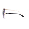 Мужские очки Burberry be4108c4