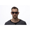 Мужские очки Burberry be4108c4