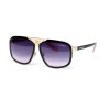 Мужские очки Burberry be4108c4