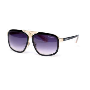Мужские очки Burberry be4108c4