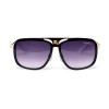 Мужские очки Burberry be4108c7