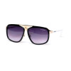 Мужские очки Burberry be4108c7