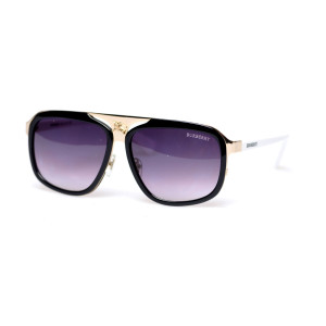 Мужские очки Burberry be4108c7