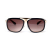 Мужские очки Burberry be4108c3
