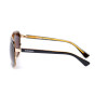 Мужские очки Burberry be4108c3