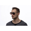 Мужские очки Burberry be4108c3