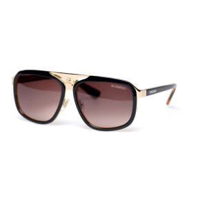Мужские очки Burberry be4108c3