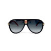 Мужские очки Burberry 5925c4
