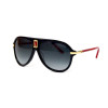 Мужские очки Burberry 5925c4