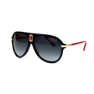 Мужские очки Burberry 5925c4