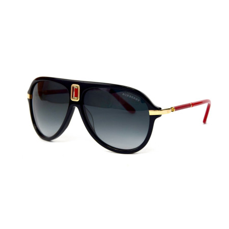 Мужские очки Burberry 5925c4