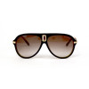 Мужские очки Burberry 5925c5