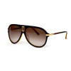 Мужские очки Burberry 5925c5