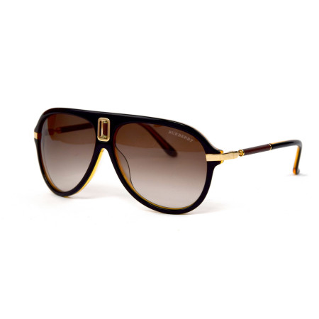 Мужские очки Burberry 5925c5