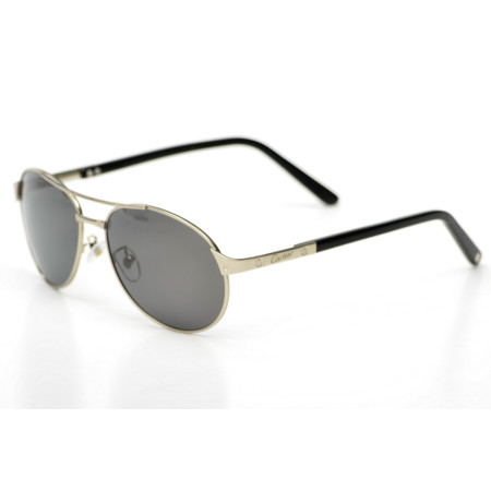 Мужские очки Cartier 8200586s