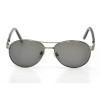 Мужские очки Cartier 8200586gr