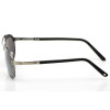 Мужские очки Cartier 8200586gr
