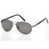 Мужские очки Cartier 8200586gr