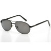 Мужские очки Cartier 8200586b