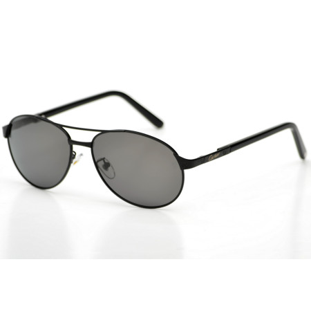 Мужские очки Cartier 8200586b