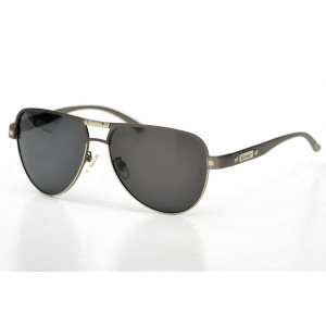 Мужские очки Cartier 0690s