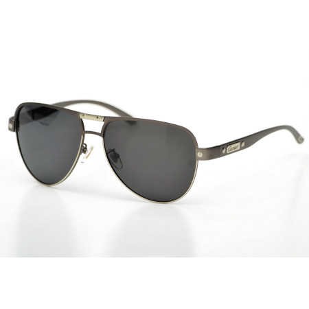Мужские очки Cartier 0690s