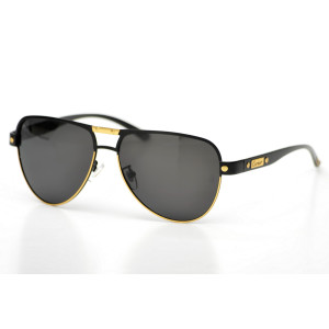 Мужские очки Cartier 0690bg