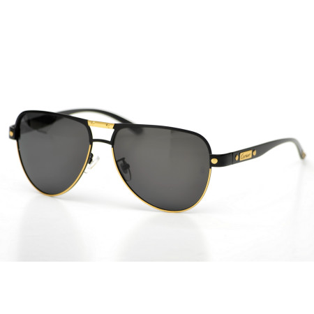 Мужские очки Cartier 0690bg